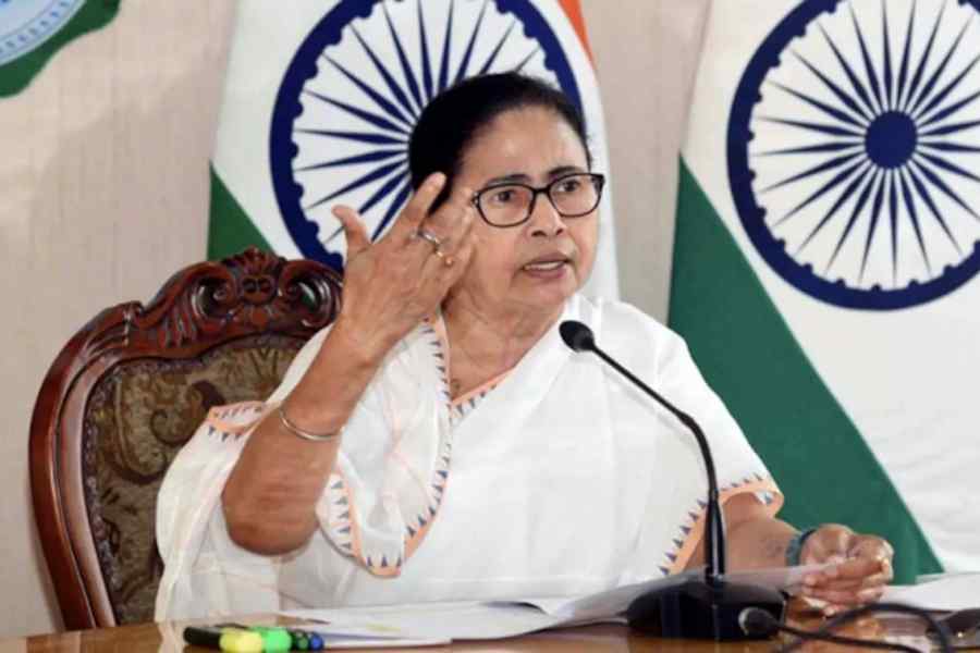 Mamata-Banerjee:উচ্চ-মাধ্যমিক-মিটলেই-সাগরদিঘির-জেলায়-যাবেন-মমতা