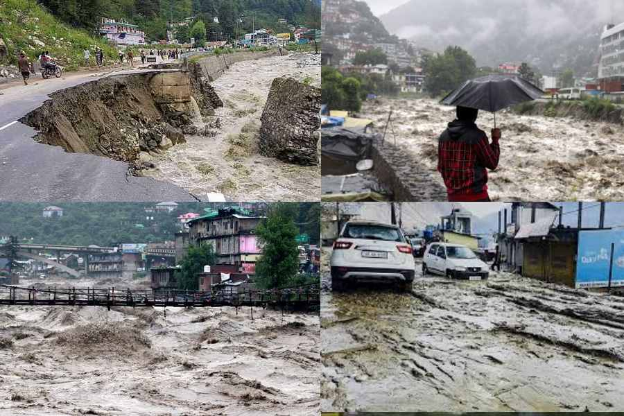 Kullu