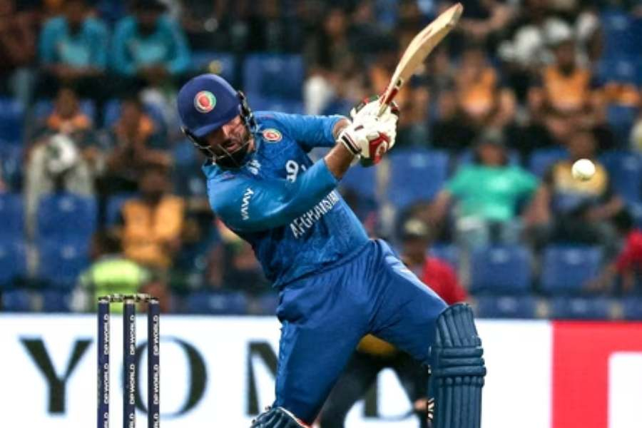 Asia Cup 2025