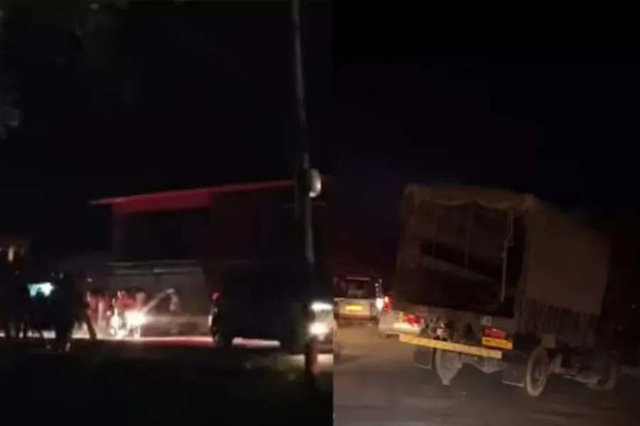 manipur