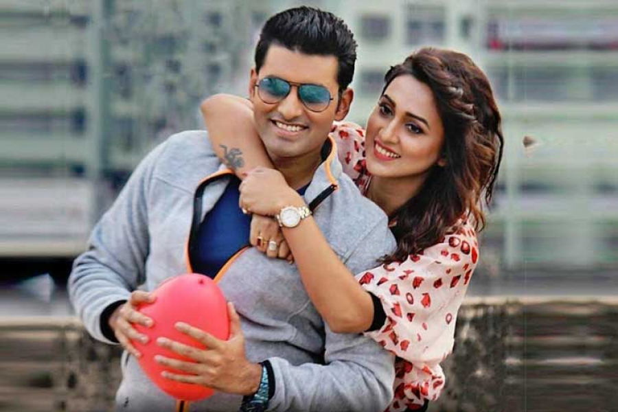 The Enforcement Directorate (ED) has taken a major step in the money laundering case related to an illegal betting app.