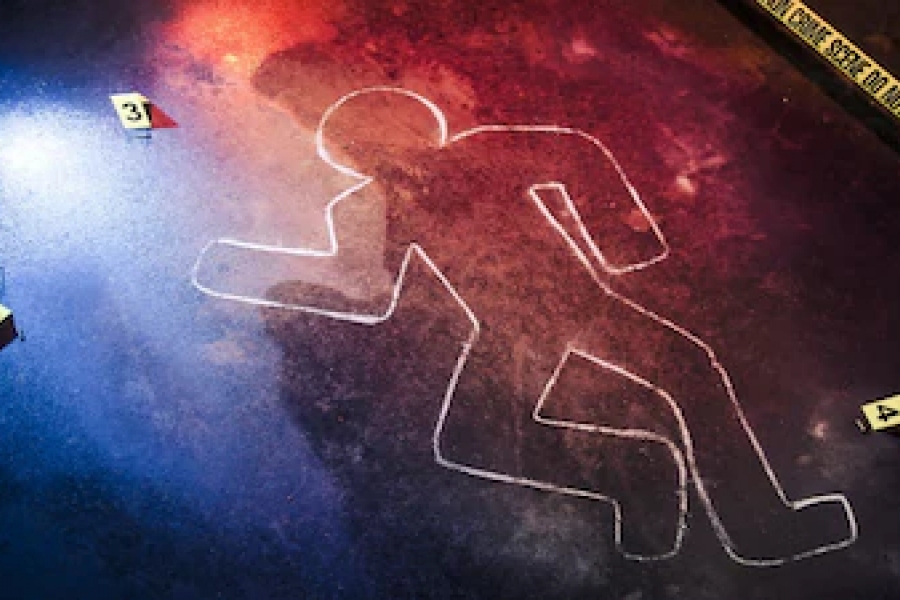 'Murder' due to political anger? Mystery deepens in Trinamool leader's death in Mallarpur