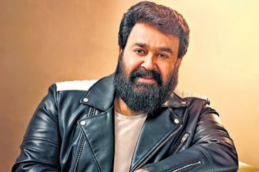 South Indian superstar Mohanlal will be conferred with the Dadasaheb Phalke Award, the Union Ministry of Information and Broadcasting (I&B) said on Friday.