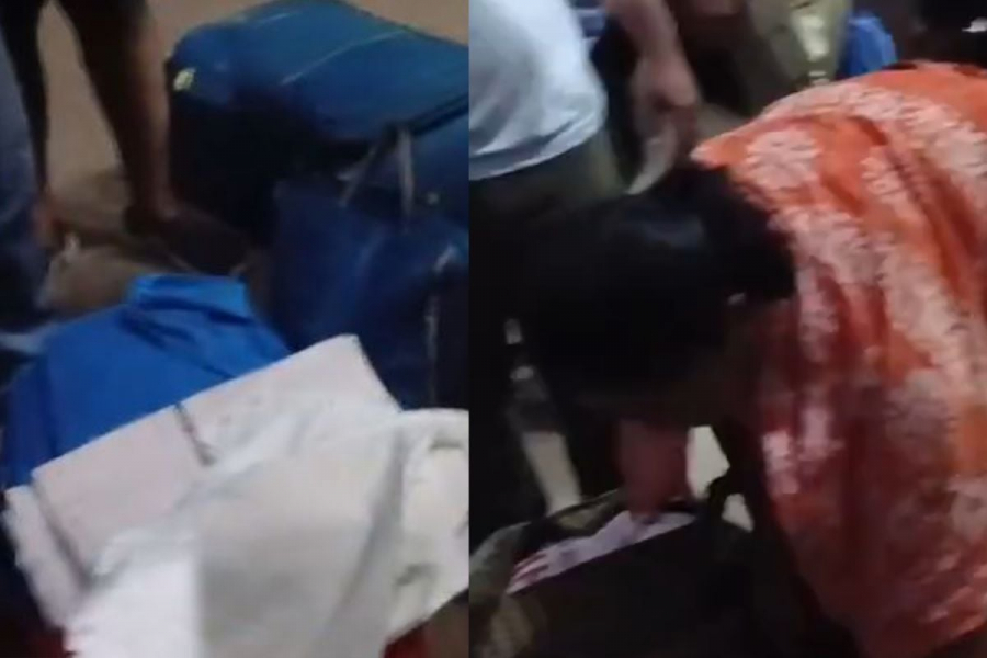 Indian Railways has long been criticized for its overcrowding, cleanliness and food quality.