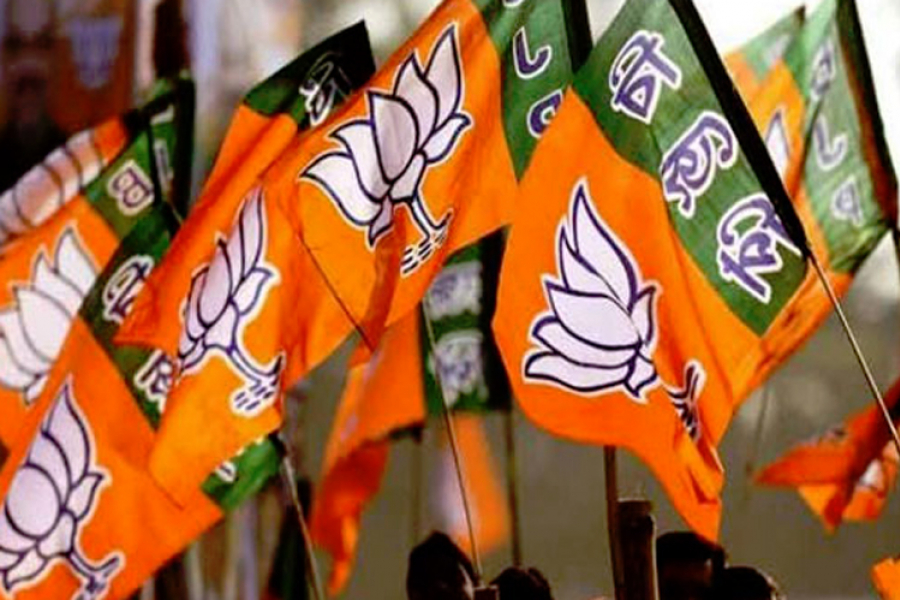 High voltage on July 21! State politics in full swing, both north and south