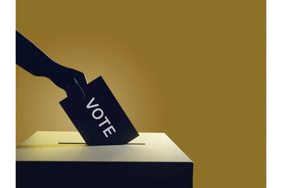 JALPAIGURI-WESTBENGAL-VOTE-ELECTION-2026