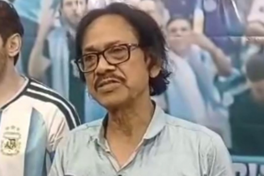 ASANSOL-WESTBENGAL-WESTBURDWAN-ART-BISWAJITDAS