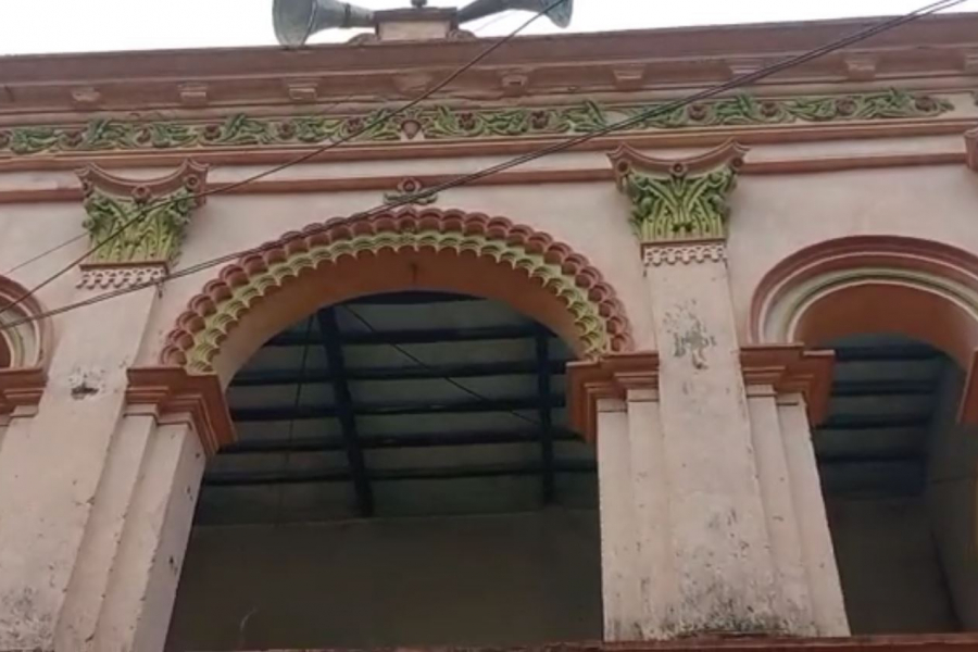 EASTBURDWAN-KALNA-TAMPEL-OLD-SPIRITUAL