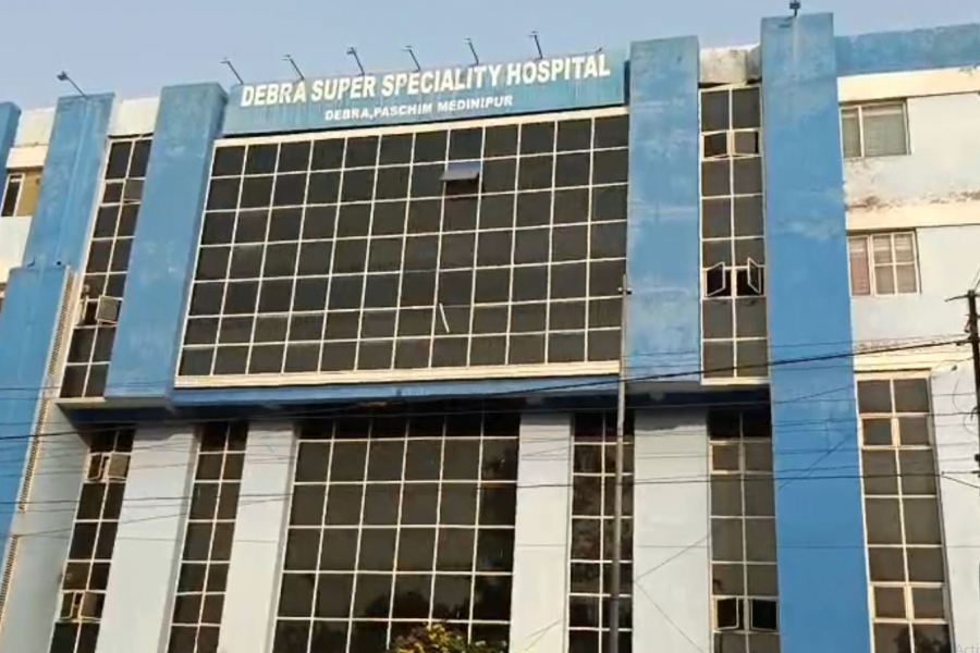 WESTMEDINIPUR-WESTBENGAL-OPD-HOSPITAL-EVENINGOPD