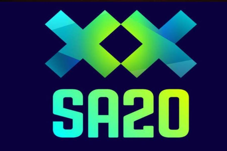 SA20 T20 league