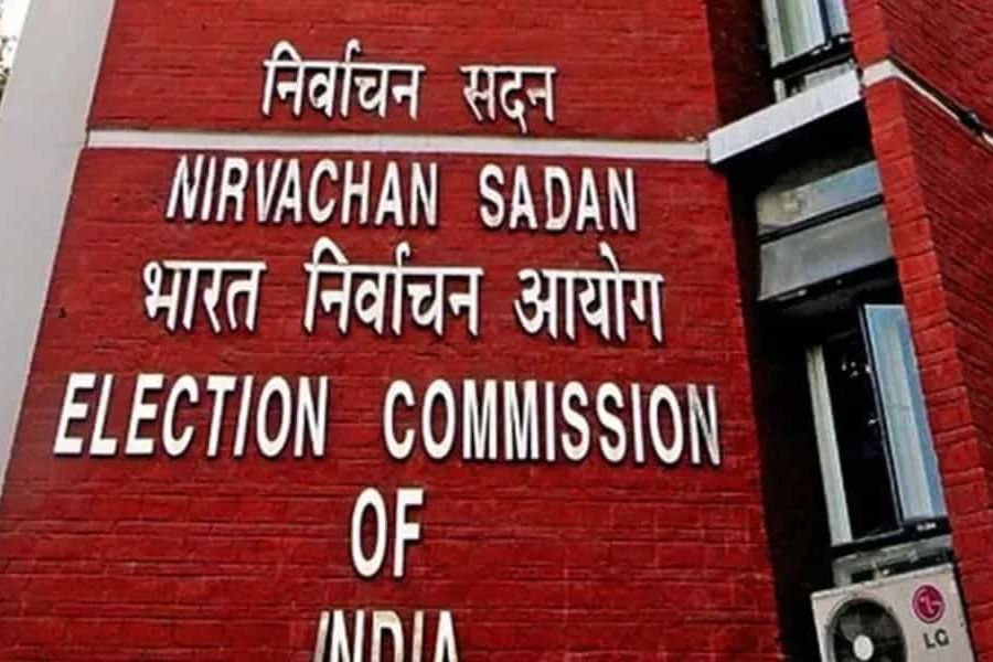 In a few days, it will be a new year. And the year 2026 is very important for the people of West Bengal.