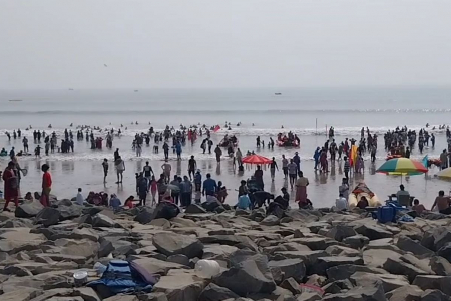 EASTBURDWAN-WESTBENGAL-DIGHA-TOURISEPLACE-TTRAVELING