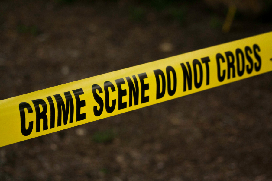 Trinamool worker hacked to death in Bharatpur! Multiple charges against the deceased