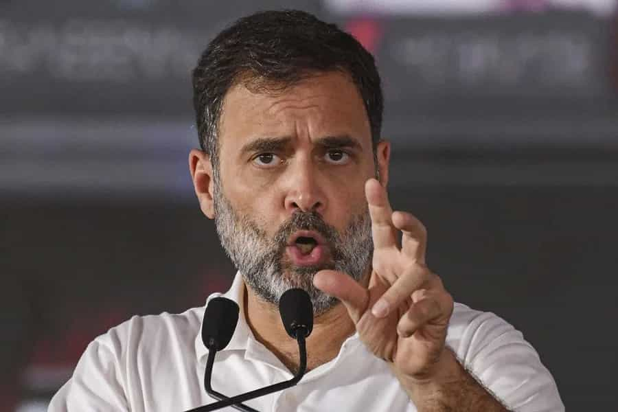 The Unnao rape survivor and her mother were forcibly removed by the police during a protest.