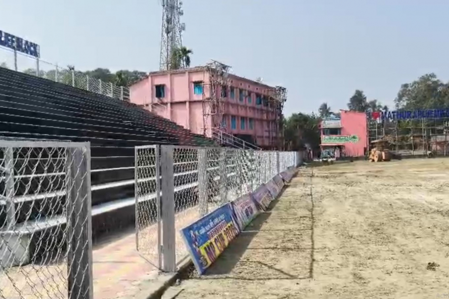 SOUTH24PARGANA-WESTBENGAL-STADIUM-GROUND-MATHURAPUR