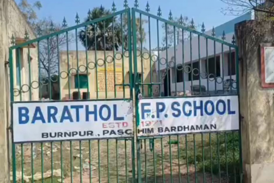 ASANSOL-WESTBENGAL-WESTBURDWAN-SCHOOL-PROBLEM