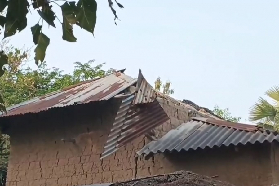 EASTBURDWAN-BURDWAN-WESTBENGAL-PROJECT-PROBLEM