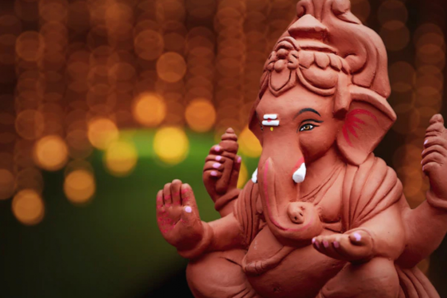 Before placing the idol of Ganpati, know these 10 Vastu rules, otherwise your problems may increase.