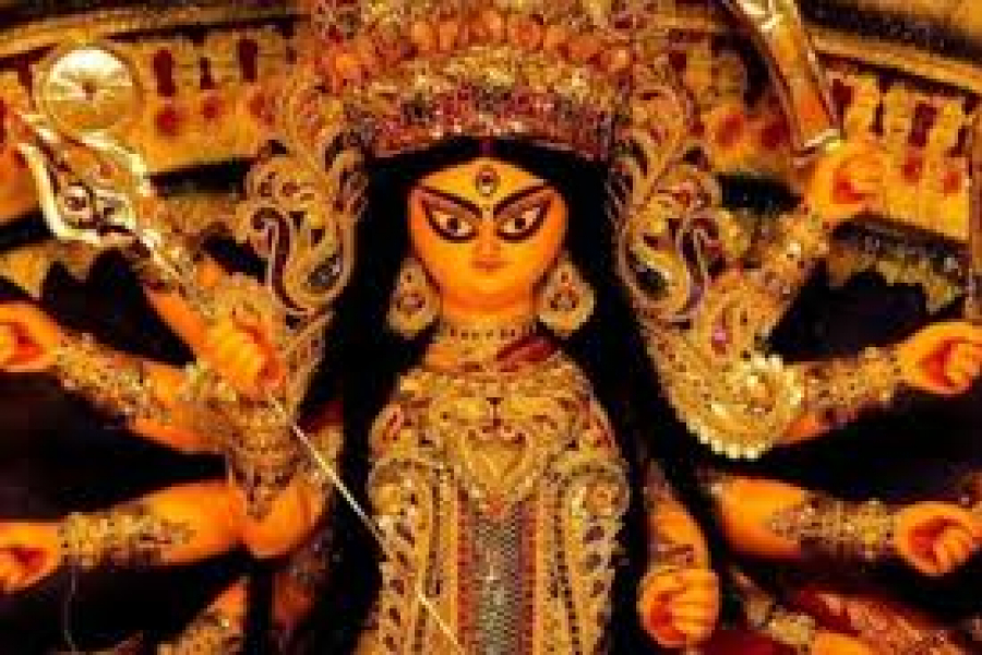 Every viewer is fascinated by it. But do you know how it started? There are various mythological and traditional stories behind it.