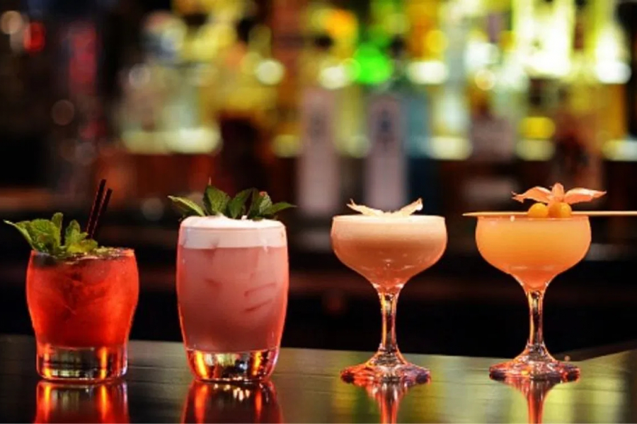 Diwali has been a long time coming. But you still have its sweets lying around in your fridge!