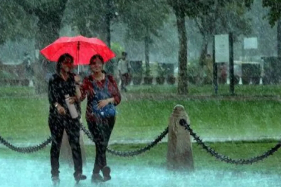 The heat is increasing rapidly. It will start in early March. And there is no telling how much the heat will increase before then.