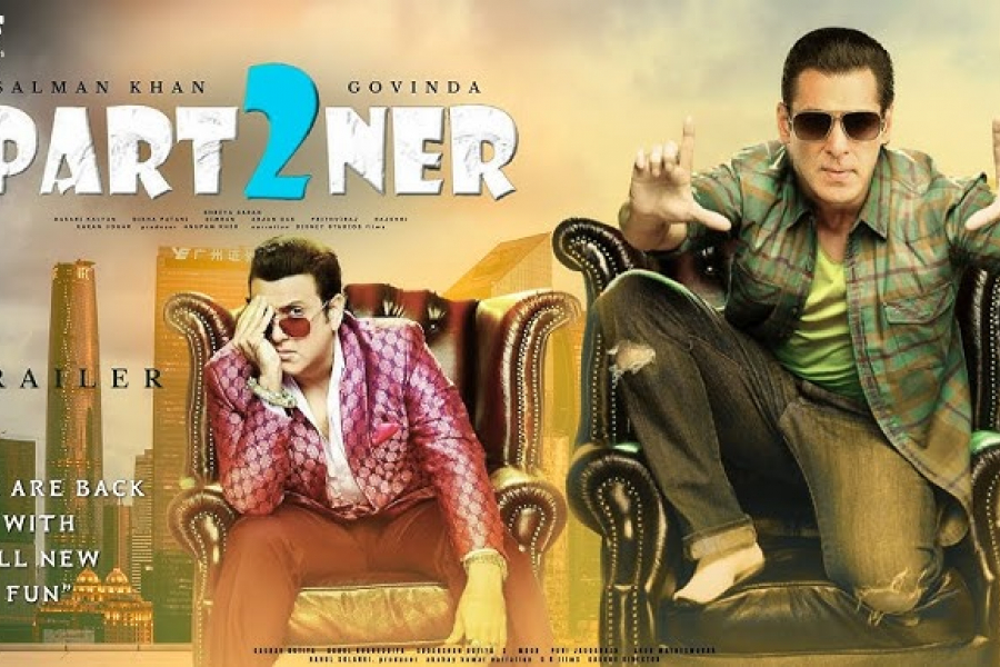 Great news for Bollywood fans! Long-awaited actor Govinda is set to return to the big screen