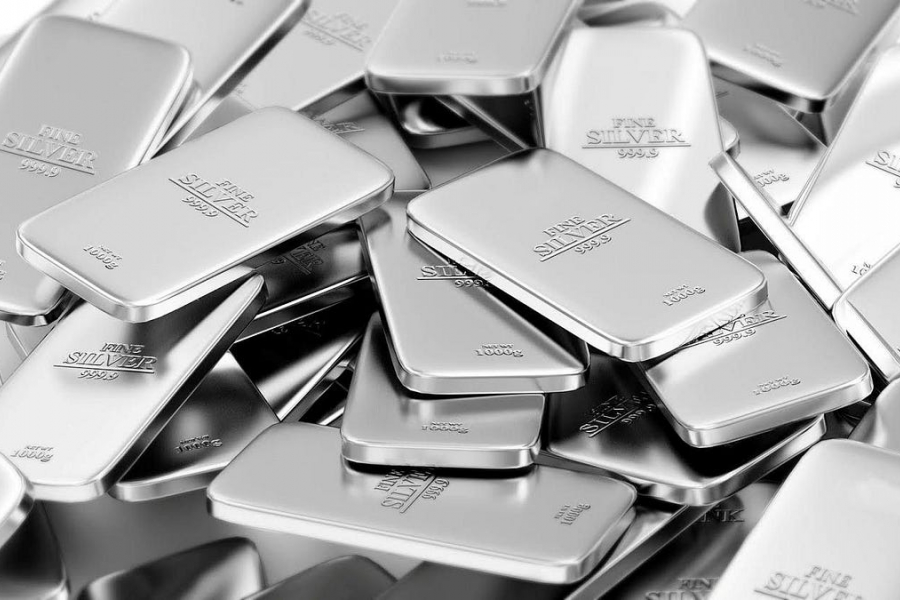 Silver Rate: Silver will become expensive from September 1, know the price of gold
