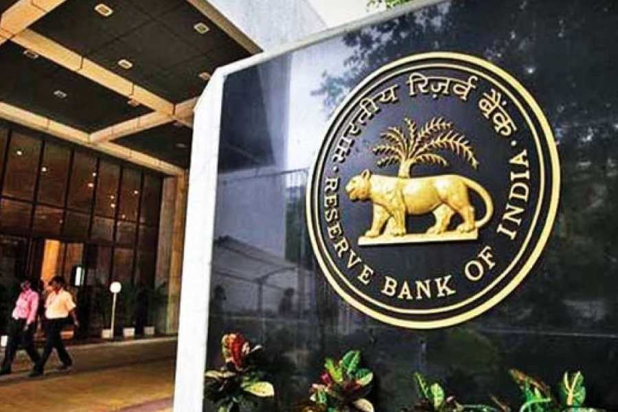 Repo Rate