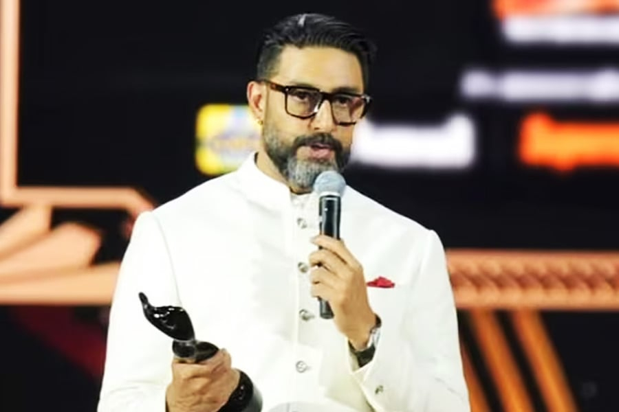 His journey in Bollywood has inspired many, but also sparked new controversies.