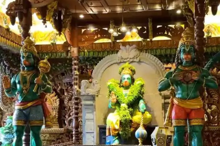 Be it an arranged or love marriage, the honeymoon phase is associated with all the rituals and ceremonies associated with marriage