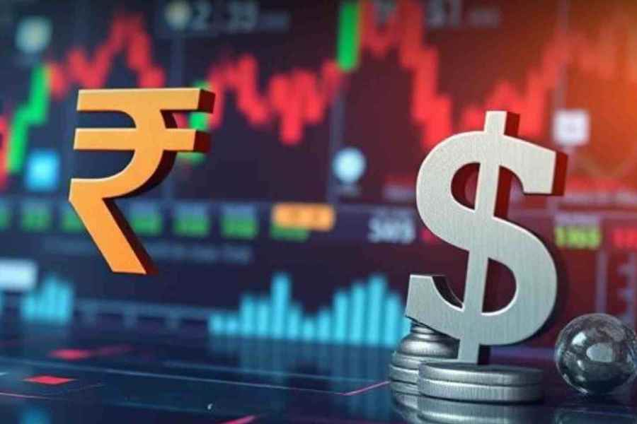 Rupee