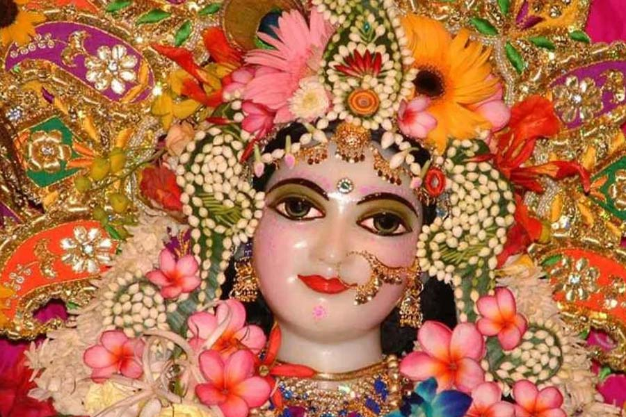 Stay healthy with God's blessings on Radhashtami, don't forget to eat these 5 vegetables!