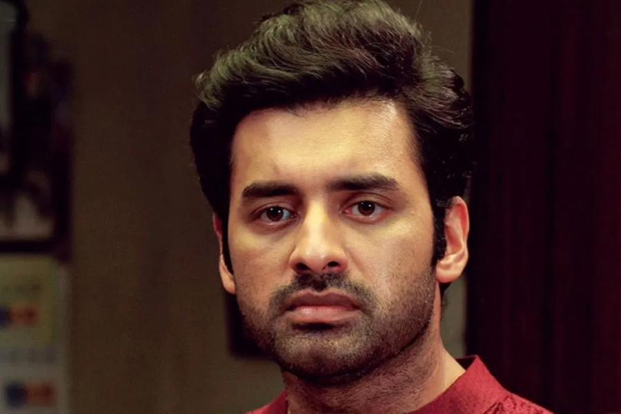 ED summons Ankush! In which case is the Tollywood actor's name involved?