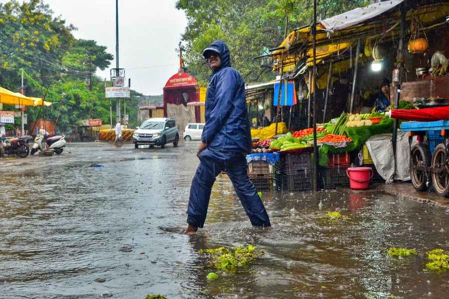 Maharashtra