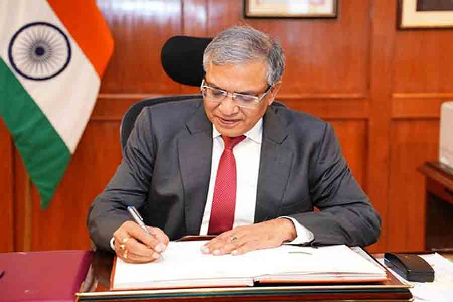 The opposition was angry that the Election Commission was rushing the Special Intensified Revision (SIR) process.