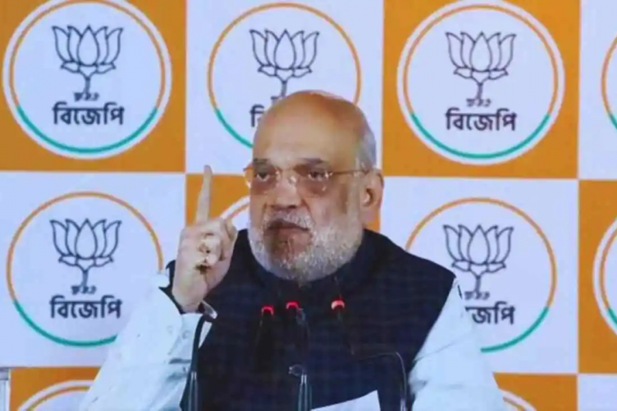 The Lakshmir Bhandar project is called Chief Minister Mamata Banerjee's masterstroke to attract women's votes.