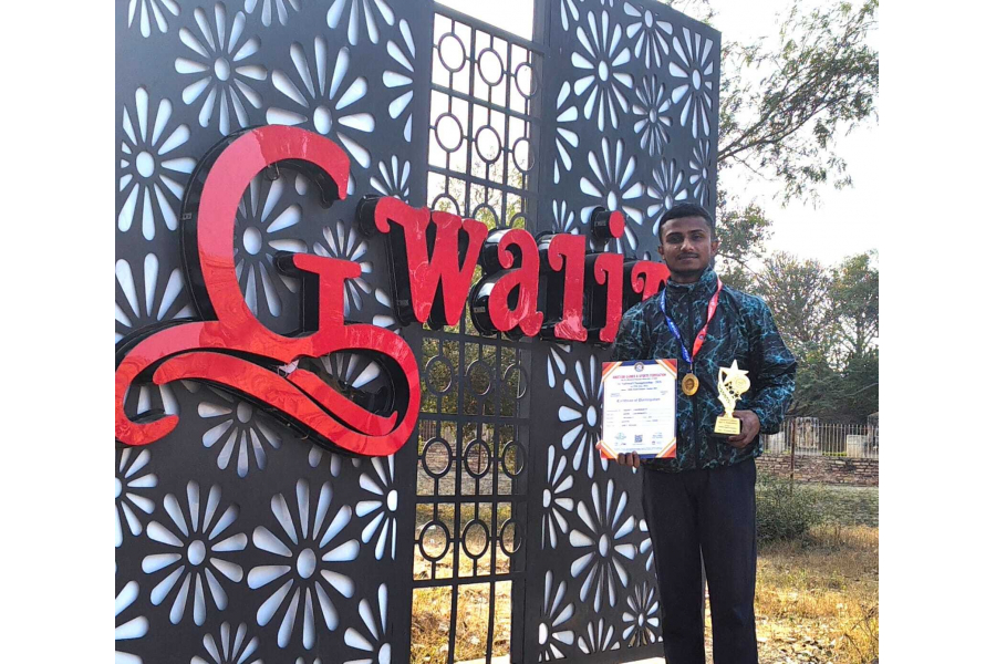 SILIGURI-ANIKET-SPORTS-STRUGGLE-SUCCESS