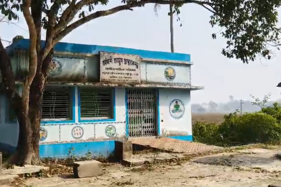 SOUTH24PARGANA-WESTBENGAL-VILLAGE-MINISTRYOFAYUSH-OLDISGOLD