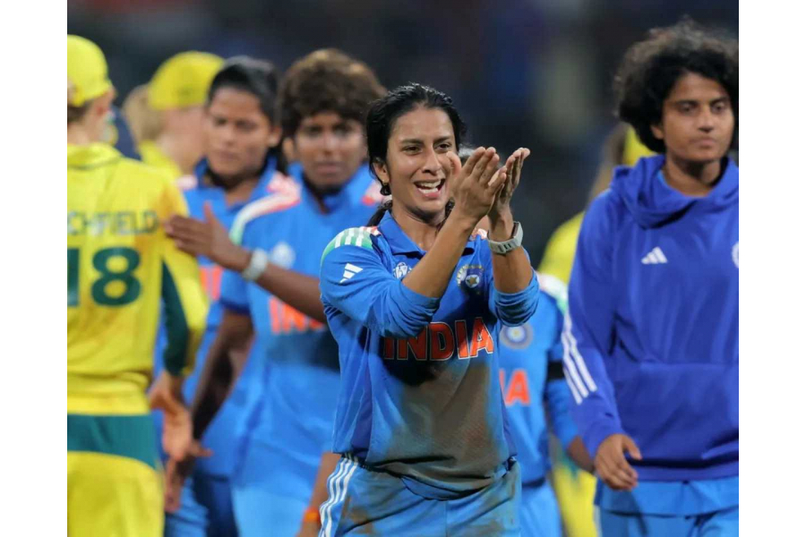 The scoreboard says it's not just tough, it's also under intense pressure. If your nerves fail once, you're likely to collapse.